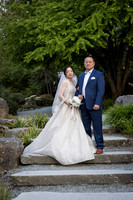 snohomish-wedding-photographyer-h&k-bellevuebotanicalgarden-0640
