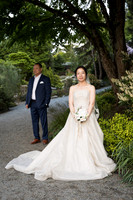 snohomish-wedding-photographyer-h&k-bellevuebotanicalgarden-0673