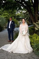 snohomish-wedding-photographyer-h&k-bellevuebotanicalgarden-0685