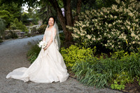 snohomish-wedding-photographyer-h&k-bellevuebotanicalgarden-0704