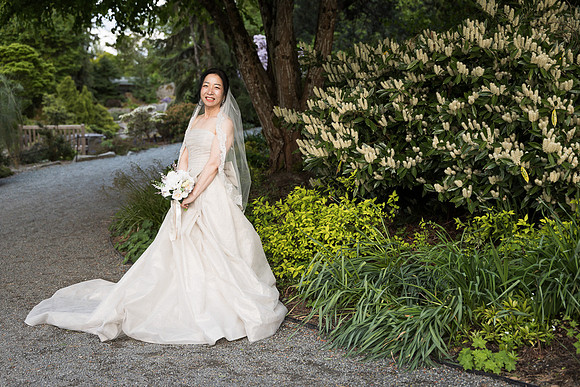 snohomish-wedding-photographyer-h&k-bellevuebotanicalgarden-0704