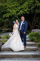 snohomish-wedding-photographyer-h&k-bellevuebotanicalgarden-0650