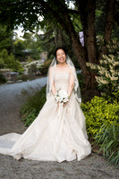 snohomish-wedding-photographyer-h&k-bellevuebotanicalgarden-0709