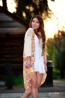 DianeSmall-20150418-6148