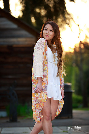 DianeSmall-20150418-6148