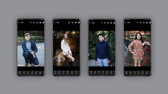 4phonessidebyside_Seniors_2022 copy
