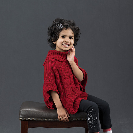 snohomish-family-photographer-thomas-studio-4542