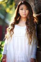 DianeSmall-20150418-5936