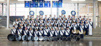GPHSBand2026-2027-20260814-IMG_3213-2