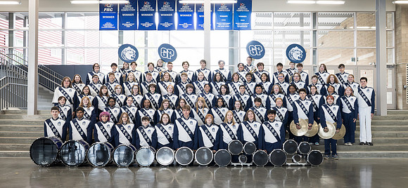 GPHSBand2026-2027-20260814-IMG_3213-2