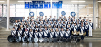 GPHSBand2026-2027-20260814-IMG_3207-2