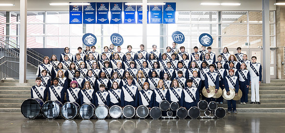 GPHSBand2026-2027-20260814-IMG_3207-2
