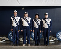 GPHSBand2026-2027-20260814-JJKP4031