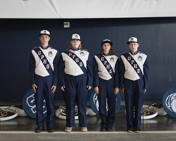 GPHSBand2026-2027-20260814-JJKP4031