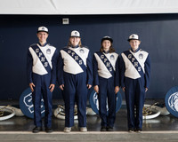 GPHSBand2026-2027-20260814-JJKP4033