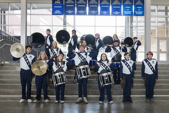 GPHSBand2026-2027-20260814-IMG_3223