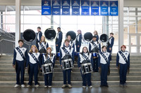 GPHSBand2026-2027-20260814-IMG_3221