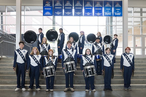 GPHSBand2026-2027-20260814-IMG_3221