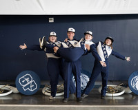 GPHSBand2026-2027-20260814-JJKP4034