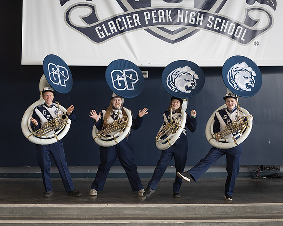 GPHSBand2026-2027-20260814-JJKP4041