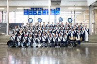 GPHSBand2026-2027-20260814-IMG_3207