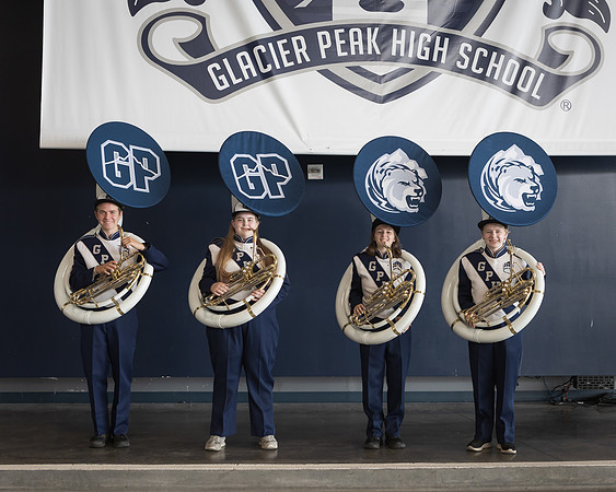 GPHSBand2026-2027-20260814-JJKP4038