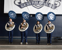 GPHSBand2026-2027-20260814-JJKP4036