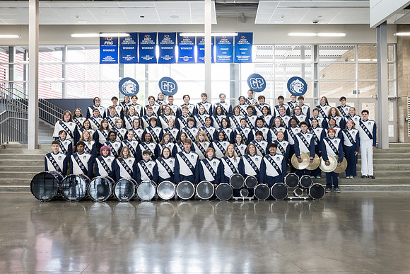 GPHSBand2026-2027-20260814-IMG_3213
