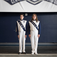 GPHSBand2026-2027-20260814-JJKP4043
