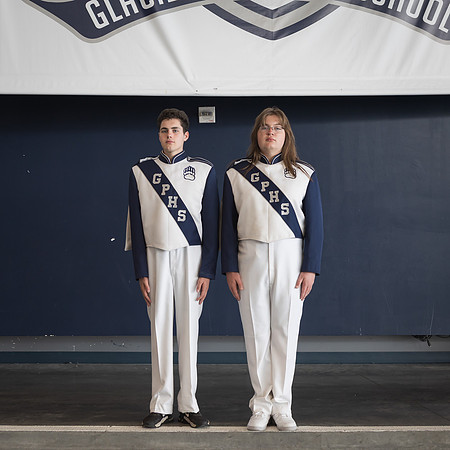 GPHSBand2026-2027-20260814-JJKP4043