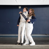 GPHSBand2026-2027-20260814-JJKP4047