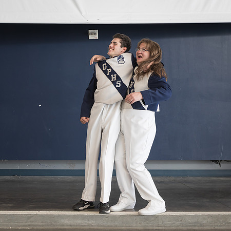 GPHSBand2026-2027-20260814-JJKP4047
