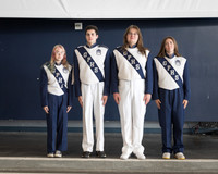 GPHSBand2026-2027-20260814-JJKP4049
