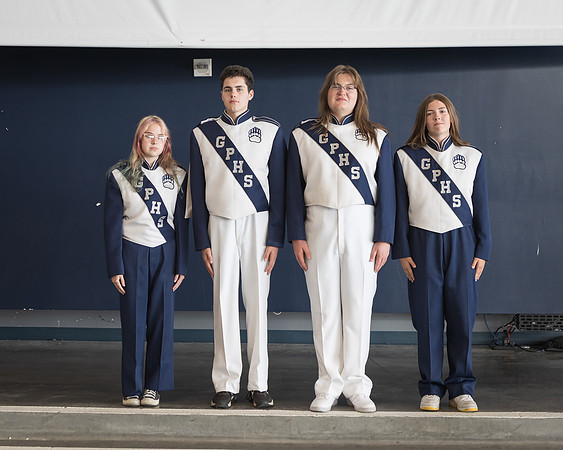 GPHSBand2026-2027-20260814-JJKP4049