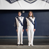 GPHSBand2026-2027-20260814-JJKP4045