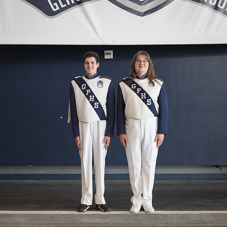 GPHSBand2026-2027-20260814-JJKP4045