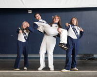 GPHSBand2026-2027-20260814-JJKP4053