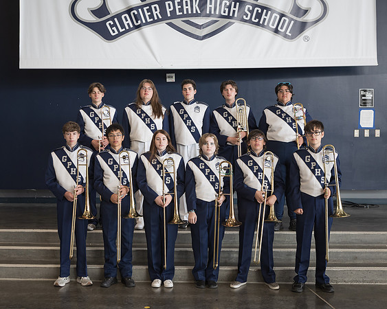 GPHSBand2026-2027-20260814-JJKP4056