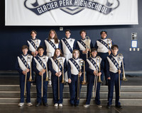 GPHSBand2026-2027-20260814-JJKP4059