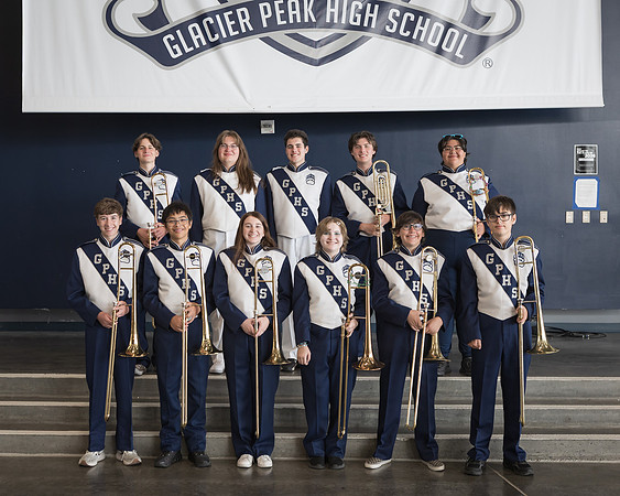 GPHSBand2026-2027-20260814-JJKP4059