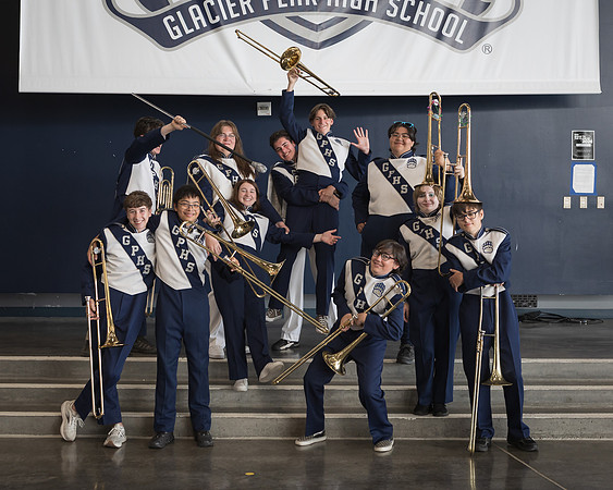 GPHSBand2026-2027-20260814-JJKP4062