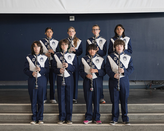 GPHSBand2026-2027-20260814-JJKP4065