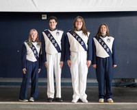 GPHSBand2026-2027-20260814-JJKP4051
