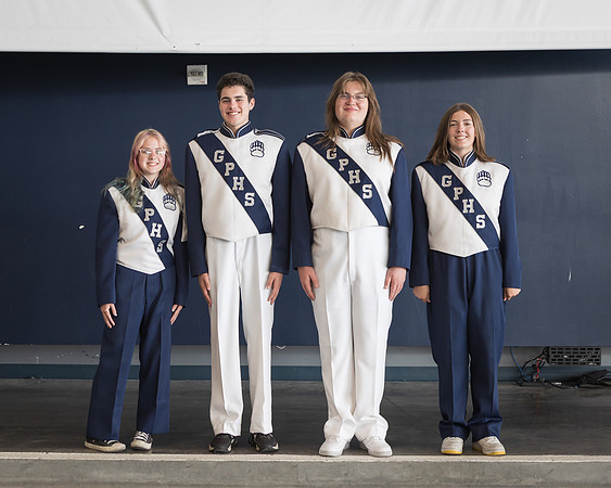 GPHSBand2026-2027-20260814-JJKP4051