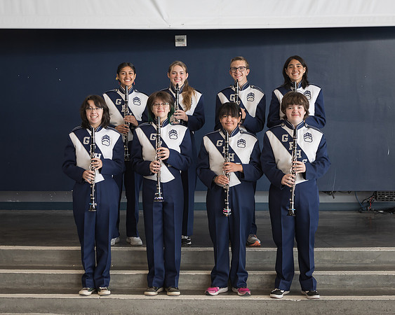 GPHSBand2026-2027-20260814-JJKP4068
