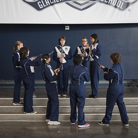 GPHSBand2026-2027-20260814-JJKP4071