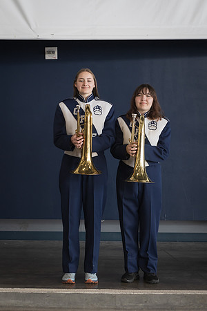 GPHSBand2026-2027-20260814-JJKP4076