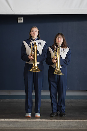 GPHSBand2026-2027-20260814-JJKP4074