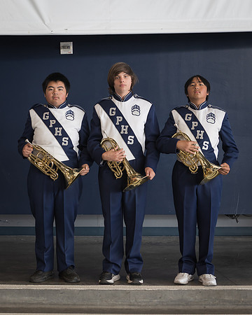 GPHSBand2026-2027-20260814-JJKP4081