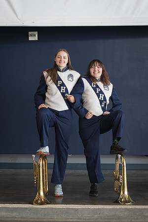 GPHSBand2026-2027-20260814-JJKP4078